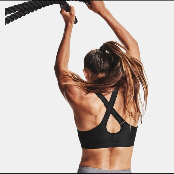 SOLD - Picture 2 of 4